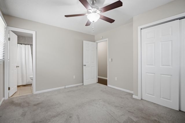 102 Marmet Court, Summerville, SC 29485