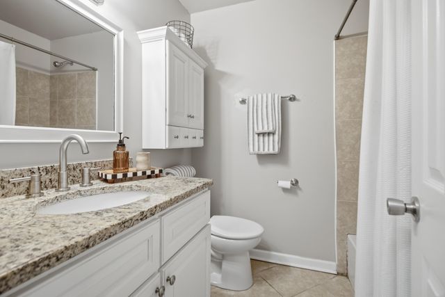 102 Marmet Court, Summerville, SC 29485