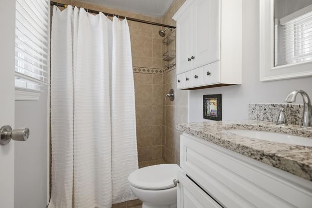 102 Marmet Court, Summerville, SC 29485