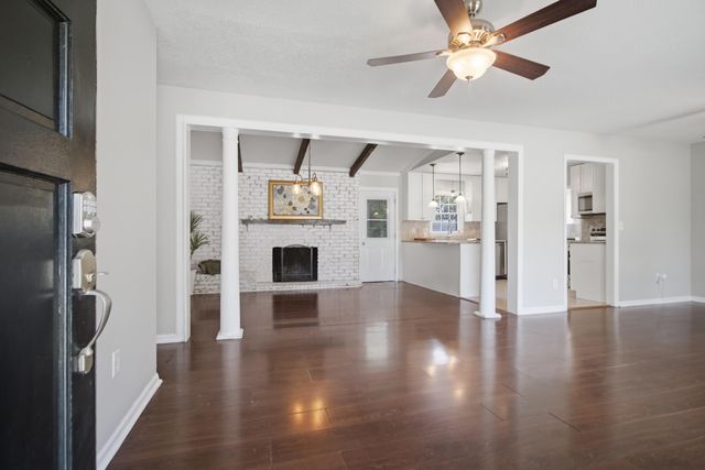 102 Marmet Court, Summerville, SC 29485