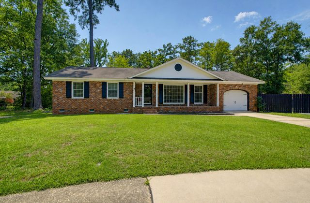 102 Marmet Court, Summerville, SC 29485