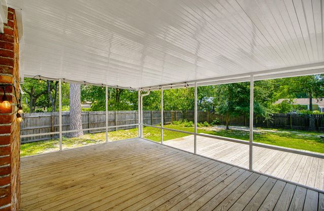 102 Marmet Court, Summerville, SC 29485