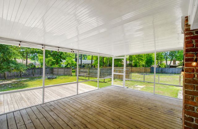 102 Marmet Court, Summerville, SC 29485