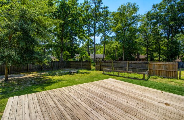 102 Marmet Court, Summerville, SC 29485