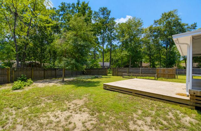 102 Marmet Court, Summerville, SC 29485