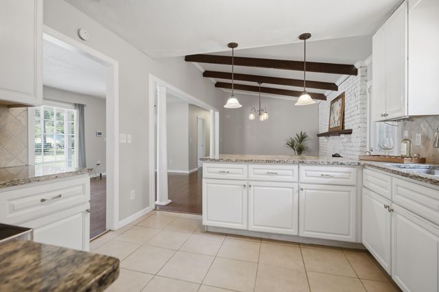 102 Marmet Court, Summerville, SC 29485