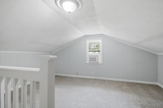 102 Marmet Court, Summerville, SC 29485