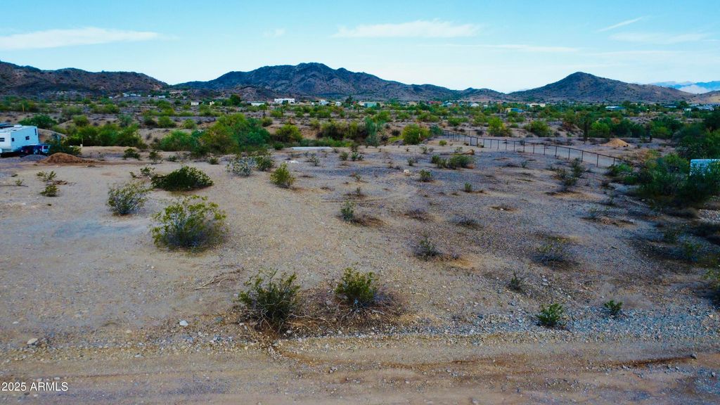 9080 S 138TH Avenue //, Goodyear, AZ 85338 — photo 3
