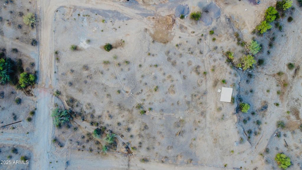 9080 S 138TH Avenue //, Goodyear, AZ 85338 — photo 4