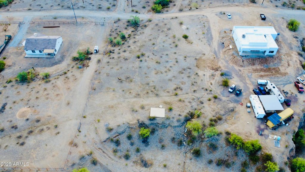 9080 S 138TH Avenue //, Goodyear, AZ 85338 — photo 5