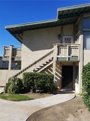 1800 E Old Ranch Road 162, Colton, CA 92324