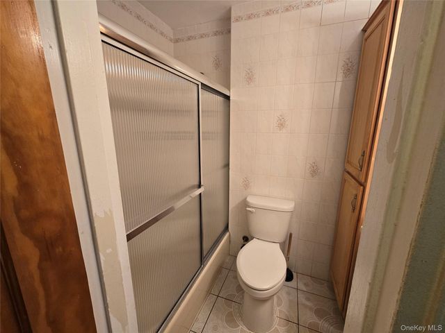 589 E 83rd Street, Brooklyn, NY 11236