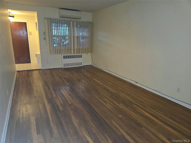 589 E 83rd Street, Brooklyn, NY 11236