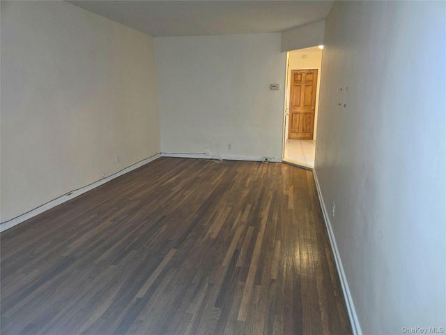 589 E 83rd Street, Brooklyn, NY 11236