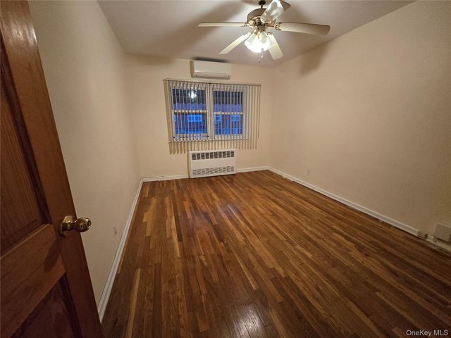 589 E 83rd Street, Brooklyn, NY 11236