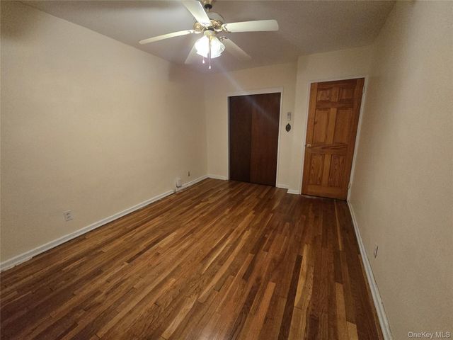 589 E 83rd Street, Brooklyn, NY 11236