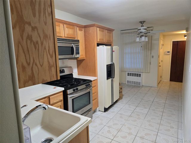 589 E 83rd Street, Brooklyn, NY 11236