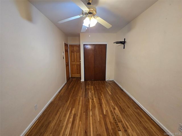 589 E 83rd Street, Brooklyn, NY 11236