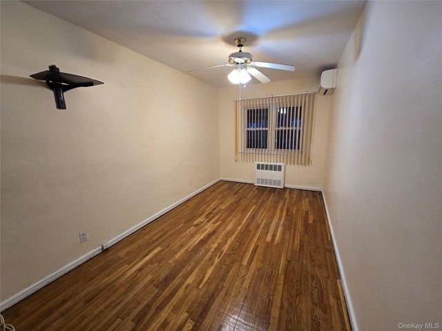 589 E 83rd Street, Brooklyn, NY 11236