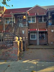 589 E 83rd Street, Brooklyn, NY 11236