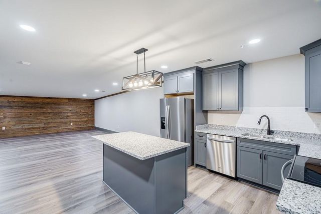 34 Depot Street 23, Hartwell, GA 30643