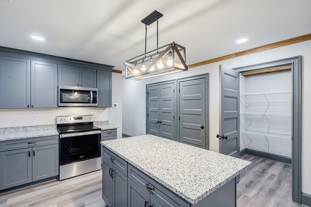 34 Depot Street 23, Hartwell, GA 30643