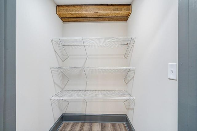 34 Depot Street 23, Hartwell, GA 30643