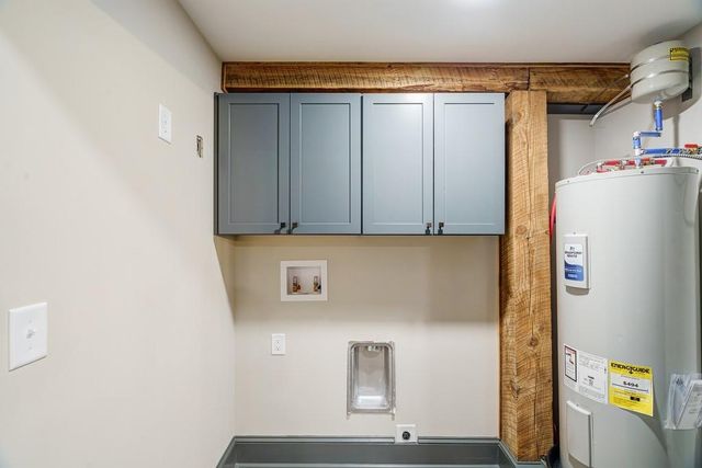 34 Depot Street 23, Hartwell, GA 30643