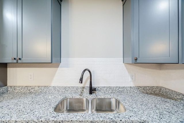 34 Depot Street 23, Hartwell, GA 30643