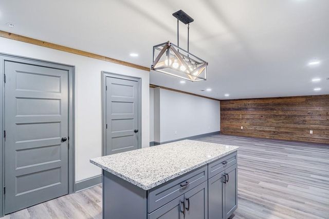 34 Depot Street 23, Hartwell, GA 30643