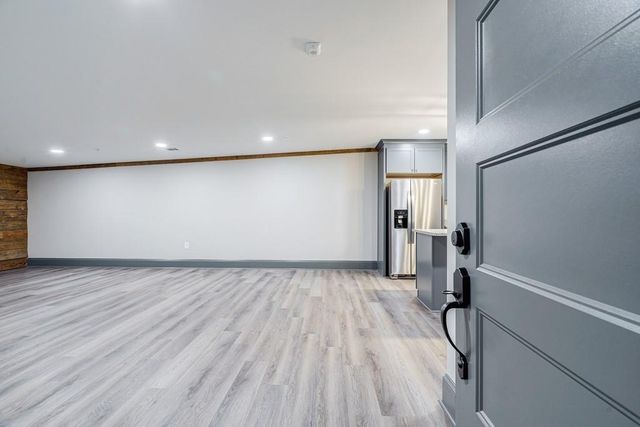 34 Depot Street 23, Hartwell, GA 30643