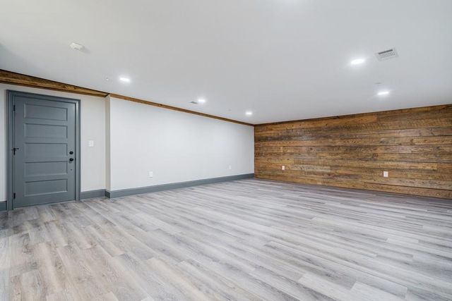 34 Depot Street 23, Hartwell, GA 30643