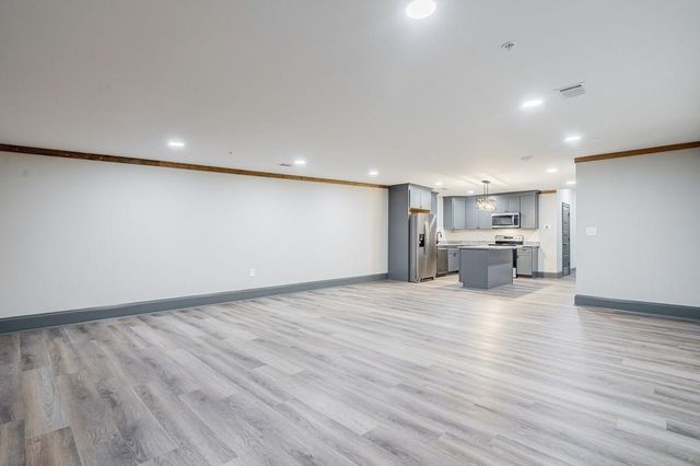 34 Depot Street 23, Hartwell, GA 30643