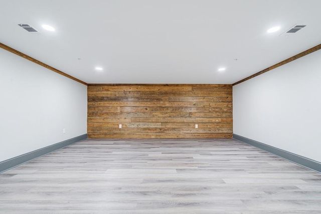 34 Depot Street 23, Hartwell, GA 30643