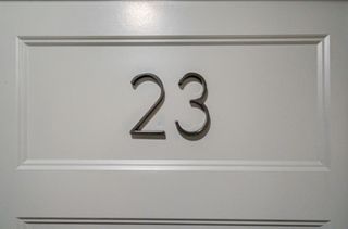 34 Depot Street 23, Hartwell, GA 30643