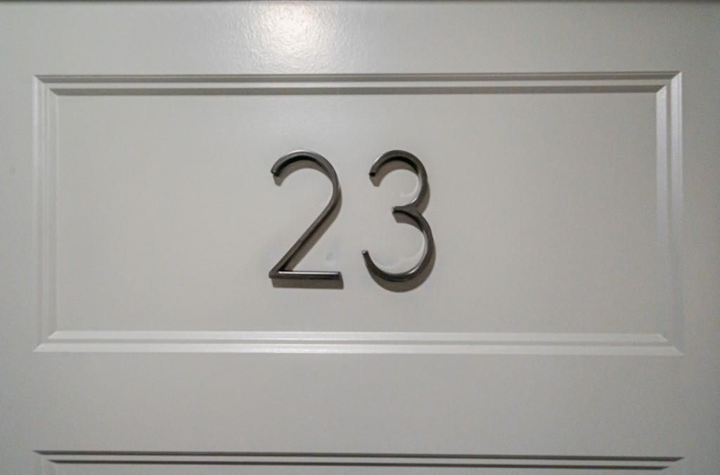 34 Depot Street 23, Hartwell, GA 30643