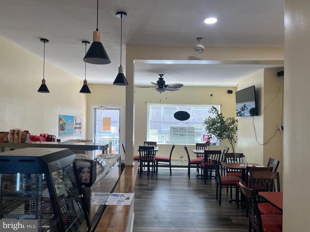 104 N 4TH STREET READING PA, Reading, PA 19601