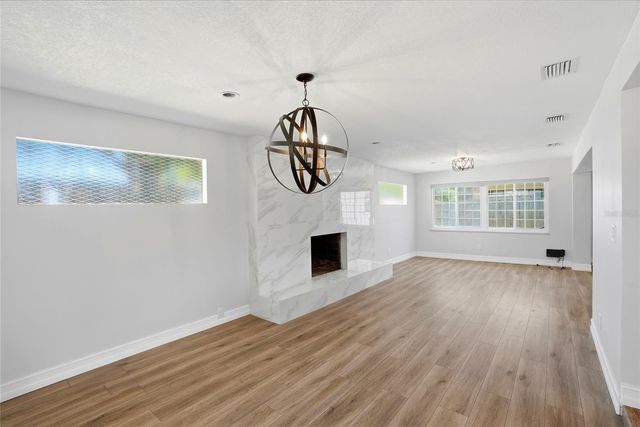 1349 VIEWTOP DRIVE, Clearwater, FL 33764