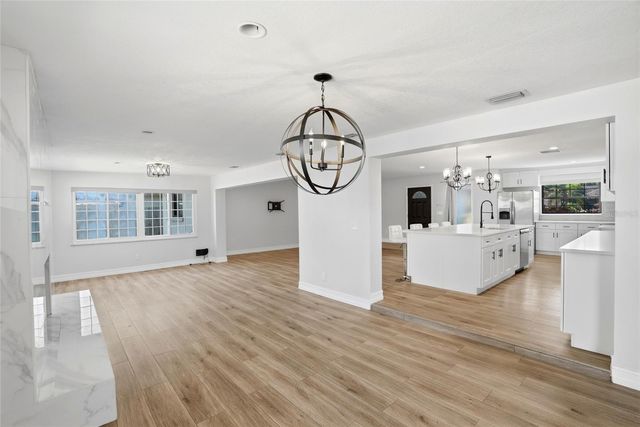 1349 VIEWTOP DRIVE, Clearwater, FL 33764