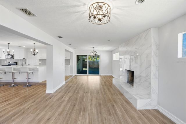 1349 VIEWTOP DRIVE, Clearwater, FL 33764