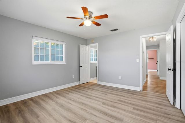 1349 VIEWTOP DRIVE, Clearwater, FL 33764
