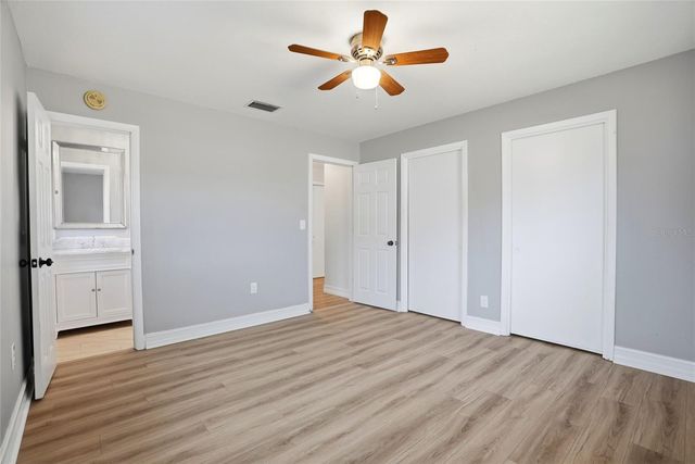 1349 VIEWTOP DRIVE, Clearwater, FL 33764