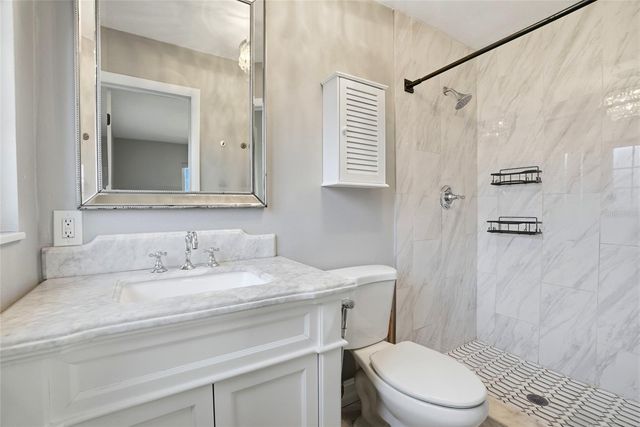 1349 VIEWTOP DRIVE, Clearwater, FL 33764