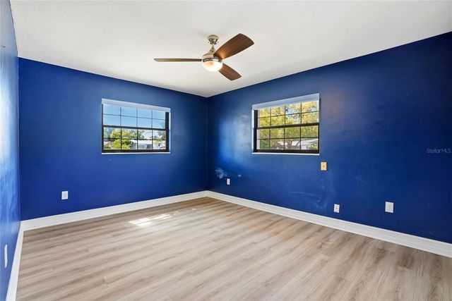 1349 VIEWTOP DRIVE, Clearwater, FL 33764