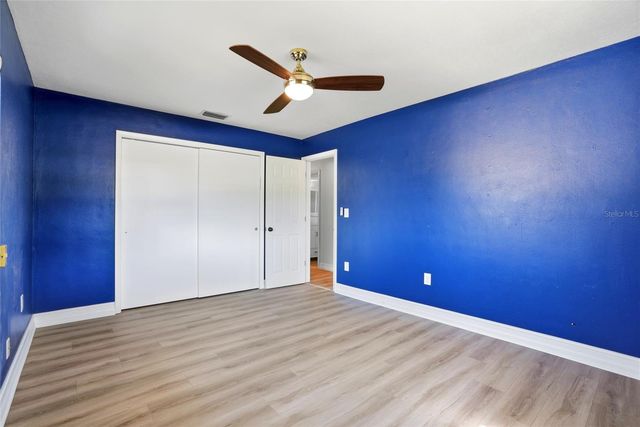 1349 VIEWTOP DRIVE, Clearwater, FL 33764