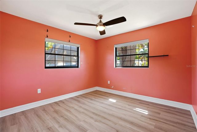 1349 VIEWTOP DRIVE, Clearwater, FL 33764