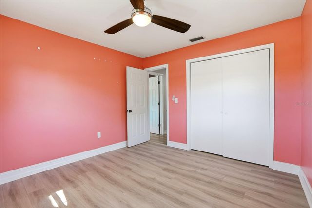 1349 VIEWTOP DRIVE, Clearwater, FL 33764