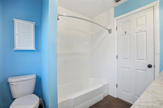 1349 VIEWTOP DRIVE, Clearwater, FL 33764