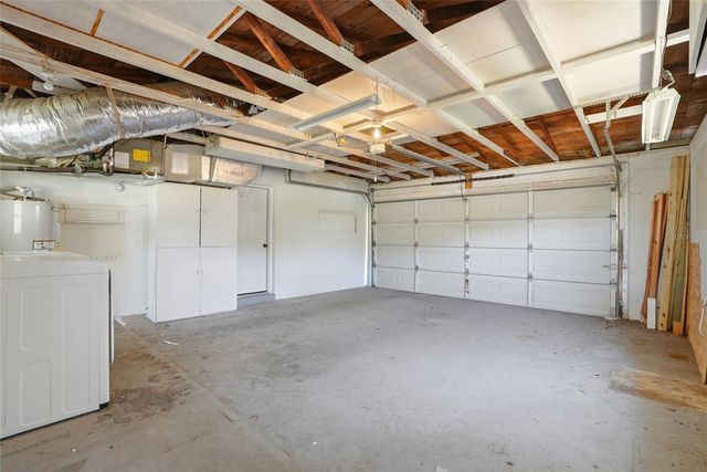 1349 VIEWTOP DRIVE, Clearwater, FL 33764