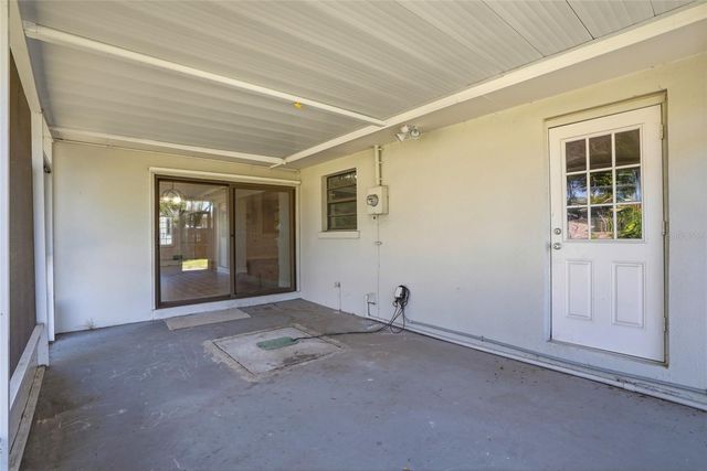 1349 VIEWTOP DRIVE, Clearwater, FL 33764